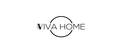 VIVA_HOME