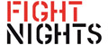 Аналитика бренда Fight Nights на Wildberries