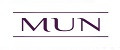 Mun