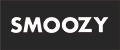 SmooZy