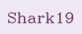 Shark19