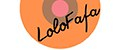 LoloFafa