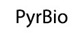 Аналитика бренда PyrBio на Wildberries