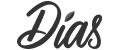 Dias