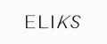 Eliks