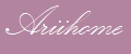 Ariihome