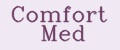 Comfort Med