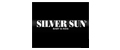 Аналитика бренда silver sun на Wildberries