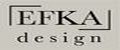 Efka-design