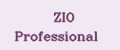 Zio Professional