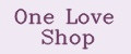 One Love Shop