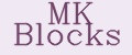 MK Blocks