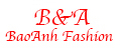 BaoAnh Fashion