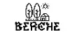 Berche