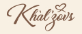 Khal'zovs