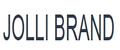 Jolli BRAND