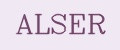 ALSER