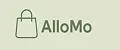 AlloMo
