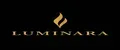 LUMINARA