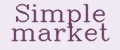 Аналитика бренда Simple market на Wildberries