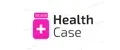 HealthCase