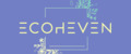 ECOHEVEN