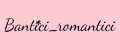 Bantiki_Romantiki