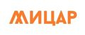 Мицар