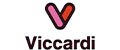 Viccardi