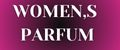 WOMEN,S PARFUM