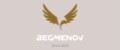BEGMENOV