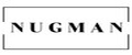 NUGMAN
