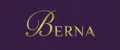 Berna
