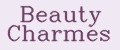 Beauty Charmes