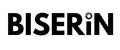 BISERINKA
