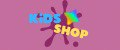 kids shop