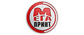 Мега принт