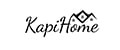 Kapihome