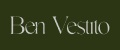 Ben Vestito