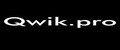Qwik.Pro