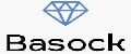 Basock