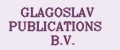 Glagoslav Publications B.V.