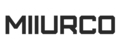 MIIURCO