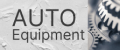 Auto Equipment