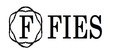 FIES