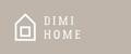 DiMiHome