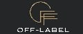 OFF-LABEL