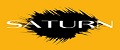 SATURNSHOP