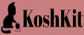 KoshKit