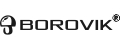 BOROVIK